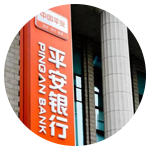 bank04