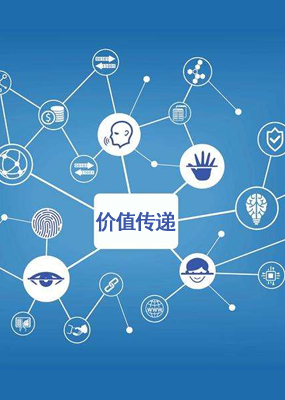 首页-迪威国际公司官网