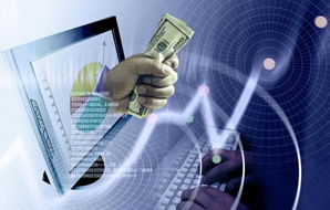 首页-迪威国际公司官网